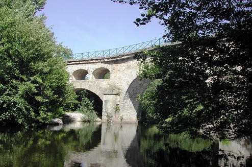 Taravo-pont-de-calzola